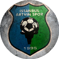 Logo İstanbul Artvinspor