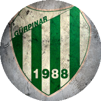Logo Gürpınar