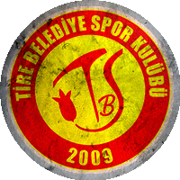 Logo Tire Belediyespor