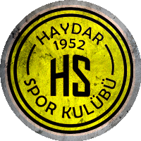 Logo Haydar