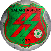 Logo Salarha