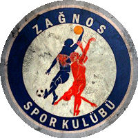 Logo Zağnos Spor