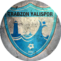 Logo Trabzon Faroz Yalı Spor