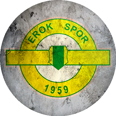 Esenler Erokspor