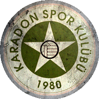 Logo Karadonspor