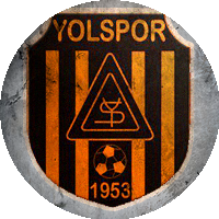 Logo Trabzon Yolspor