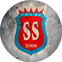 Logo Sultanbeylispor