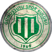 Logo Gümüşsuyu