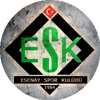 Logo Esenayspor