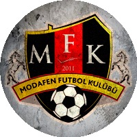 Logo Modafen