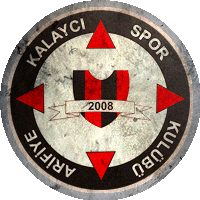 Logo Arifiye Kalaycı Spor