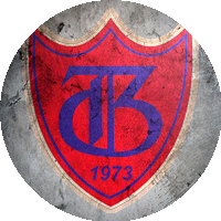 Logo Halkalı Taştepe