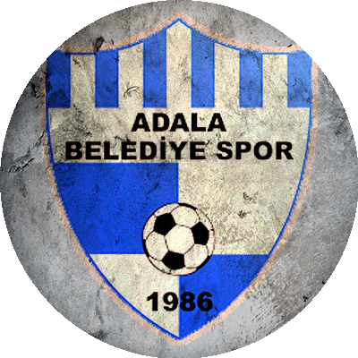 Logo Adala Belediyespor
