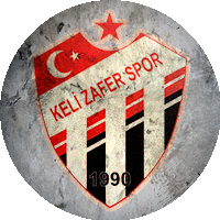 Logo Kelizaferspor