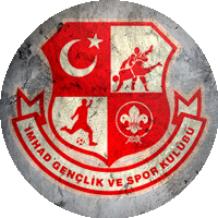Logo Manisa İmam Hatipliler Gençlik Spor