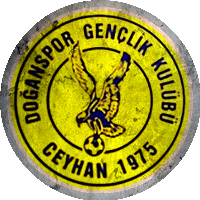 Logo Ceyhan Doğanspor
