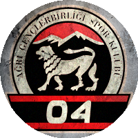 Logo 04 Doğubeyazıt Spor