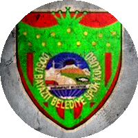 Logo Doğubayazıt Belediyesi Gençlik Spor