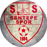 Logo Şentepe Spor Kulübü