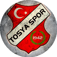 Logo Tosya Spor
