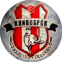 Logo Antalya Kundu Spor