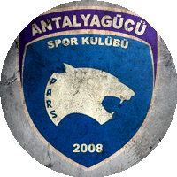 Logo Antalyagücü Spor