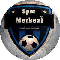 Logo Lara Futbol Eğitim Merkezi Spor