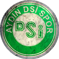 Logo Aydın Devlet Su İşleri Spor