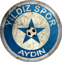 Logo Aydın Yıldızspor