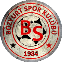 Logo Bozyurtspor