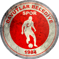 Logo Davutlar Belediyespor