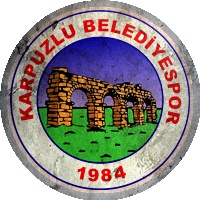 Logo Karpuzlu Belediye