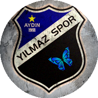 Logo Yılmazspor