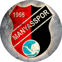 Logo Manyas Belediye Spor
