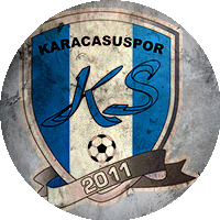 Logo Karacasu 2011 Spor Kulübü