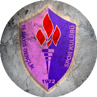 Logo Mustafakemalpaşaspor Belediye
