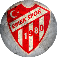 Logo Emek Spor