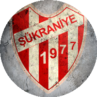 Logo Şükraniyespor