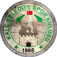 Logo Kıralan Demir Spor Kulübü