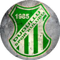 Logo Dudullu