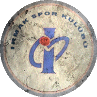 Logo Irmakspor