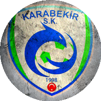 Logo Karabekir Spor