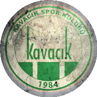 Logo Kavacık