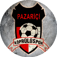 Logo Pazariçi Köprülü