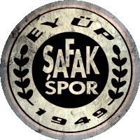 Logo İstanbul Şafakspor