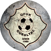 Logo Güraltay