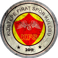 Logo Mazıdağı 1937 Spor Kulübü