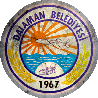 Logo Dalaman Belediye Gençlik ve Spor