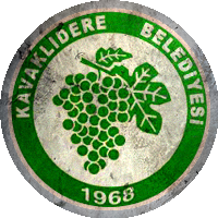 Logo Kavaklıdere Spor
