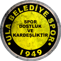 Logo Ula Belediye Spor
